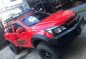 Chevrolet Trailblazer 2014 for sale-1