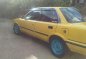 Toyota Corolla 1990 for sale-1