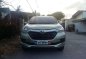 Toyota Avanza 1.3E 2016 for sale-1