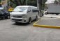 2013 Toyota Hiace for sale-0