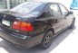 Honda Civic SIR 2000 for sale-2