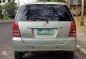 2009 Toyota Innova Dsl AT for sale -3