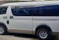 2015 Toyota Hiace for sale-1