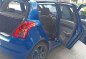 Suzuki Swift hatchback 2010 for sale-5