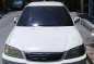 Honda City 2003 for sale-2