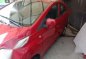 2016 Hyundai Eon for sale-2