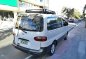 1999 Hyundai Starex SVX for sale-4