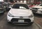 2016 Hyundai I20 Manual Gas Auto Royale Car Exchange-1