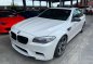 2013 BMW M5 For sale-0