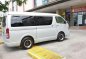 2013 Toyota Hiace for sale-2