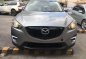 2012 Mazda CX5 for sale-2