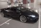 2015 Lamborghini Huracan for sale-5