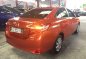 2018 Toyota Vios 13 E MT Gas Auto Royale Car Exchange-3