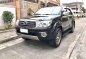 2007 Toyota Fortuner for sale-0