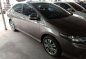 2014 Honda City for sale-2