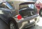 Honda Brio 2015 for sale-5