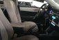 2016 Toyota Altis 16 G MT Gas Auto Royale Car Exchange-3