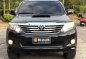 Toyota Fortuner 2013 for sale-1