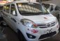 2016 Foton Gratour for sale-3