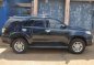 2013 Toyota Fortuner for sale-9