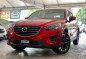 2016 Mazda CX-5 2.2 AWD for sale -0