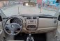 Suzuki APV 2017 for sale-5