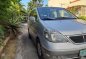 2002 Nissan Serena for sale-1