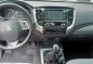 2016 Mitsubishi Strada GLS V 4X4 AT for sale-6