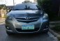 Toyota Vios 2009 for sale-2