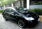 2008 Honda City for sale -9