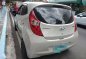 Hyundai Eon GLS 2013 for sale-0