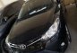 2017 Toyota Vios E for sale-8