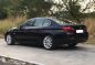 2016 Bmw 520D for sale-2