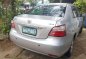 Toyota Vios 2011 Automatic 1.3E Gas Very sulit deal-3