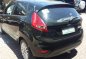 Ford Fiesta 2012 for sale -1