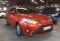 2018 Toyota Vios 13 E MT Gas Auto Royale Car Exchange-0