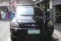 Hyundai Tucson 2008 for sale-2