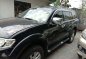 2015 Mitsubishi Montero Sport for sale-2