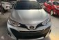 2019 Toyota Vios for sale-1