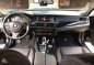 2016 Bmw 520D for sale-9