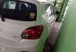 2018 Mitsubishi Mirage for sale-4