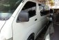 2014 Toyota Hiace Commuter for sale-4