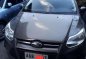 FORD Focus 2013 For sale -0