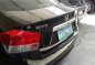 Honda City 2010 for sale-6