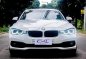 BMW 318d 2017 for sale-0