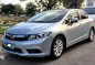 2012 Honda Civic for sale-1