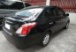 2016 Nissan Almera for sale-2