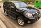 Toyota Land Cruiser Prado 2010 for sale-3