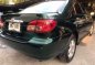 Toyota Altis 18G 2004 for sale-3