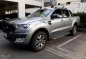 2016 Ford Ranger for sale-0